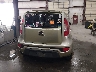 KNDJT2A65C7****** Used 2012 Kia Soul