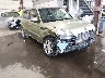 KNDJT2A65C7****** Salvage and Wrecked 2012 Kia Soul in Boise
