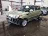 KNDJT2A65C7****** Used and Repairable 2012 Kia Soul in Boise