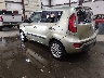 KNDJT2A65C7****** Salvage and Repairable 2012 Kia Soul in Boise