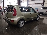 KNDJT2A65C7****** Salvage and Wrecked 2012 Kia Soul in Idaho State