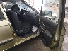 KNDJT2A65C7****** Used and Repairable 2012 Kia Soul in Idaho State