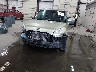 KNDJT2A65C7****** Salvage and Repairable 2012 Kia Soul in Idaho State