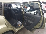 KNDJT2A65C7****** Wrecked 2012 Kia Soul in Boise