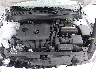 3KPF24AD0ME****** Repairable 2021 Kia Forte in West Palm Beach