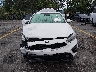 3KPF24AD0ME****** Used 2021 Kia Forte in Florida State