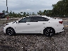 3KPF24AD0ME****** Salvage 2021 Kia Forte