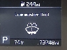 3KPF24AD0ME****** Wrecked 2021 Kia Forte