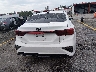 3KPF24AD0ME****** Used 2021 Kia Forte