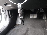 3KPF24AD0ME****** Salvage 2021 Kia Forte in Florida State