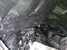 3KPF24AD0ME****** Wrecked 2021 Kia Forte in Florida State