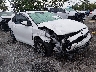 3KPF24AD0ME****** Salvage and Wrecked 2021 Kia Forte in West Palm Beach