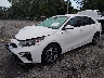3KPF24AD0ME****** Used and Repairable 2021 Kia Forte in West Palm Beach