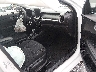 3KPF24AD0ME****** Used and Repairable 2021 Kia Forte in Florida State