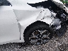3KPF24AD0ME****** Salvage and Repairable 2021 Kia Forte in Florida State