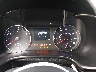 3KPF24AD0ME****** Salvage 2021 Kia Forte in West Palm Beach