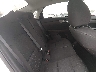3KPF24AD0ME****** Wrecked 2021 Kia Forte in West Palm Beach