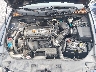1HGCP2F39AA****** Reparables 2010 Honda Accord en Charleston