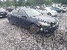 1HGCP2F39AA****** Salvamento y Destrozados 2010 Honda Accord en Charleston