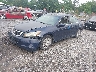1HGCP2F39AA****** Usados y Reparables 2010 Honda Accord en Charleston