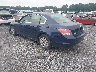 1HGCP2F39AA****** Salvamento y Reparables 2010 Honda Accord en Charleston