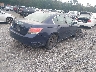 1HGCP2F39AA****** Salvamento y Destrozados 2010 Honda Accord en Estado de Carolina del Sur