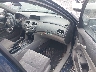 1HGCP2F39AA****** Usados y Reparables 2010 Honda Accord en Estado de Carolina del Sur