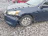 1HGCP2F39AA****** Salvamento y Reparables 2010 Honda Accord en Estado de Carolina del Sur