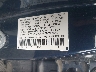 1HGCP2F39AA****** Usados 2010 Honda Accord en Charleston