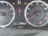 1HGCP2F39AA****** Salvamento 2010 Honda Accord en Charleston