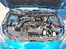 4S3GTAM64P3****** Repairable 2023 Subaru Impreza in Missoula