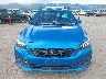 4S3GTAM64P3****** Wrecked 2023 Subaru Impreza in Montana State