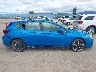 4S3GTAM64P3****** Used 2023 Subaru Impreza in Montana State