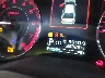 4S3GTAM64P3****** Salvage 2023 Subaru Impreza
