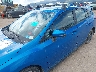 4S3GTAM64P3****** Used 2023 Subaru Impreza