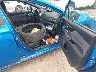 4S3GTAM64P3****** Used and Repairable 2023 Subaru Impreza in Montana State