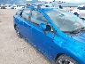 4S3GTAM64P3****** Salvage and Repairable 2023 Subaru Impreza in Montana State