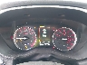 4S3GTAM64P3****** Salvage 2023 Subaru Impreza in Missoula