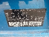4S3GTAM64P3****** Used 2023 Subaru Impreza in Missoula