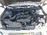 4S4BSBLC5F3****** Repairable 2015 Subaru Outback in San Antonio South