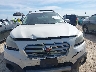 4S4BSBLC5F3****** Wrecked 2015 Subaru Outback in Texas State