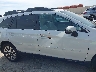 4S4BSBLC5F3****** Used 2015 Subaru Outback in Texas State