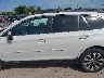 4S4BSBLC5F3****** Repairable 2015 Subaru Outback in Texas State