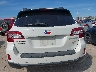 4S4BSBLC5F3****** Wrecked 2015 Subaru Outback