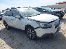 4S4BSBLC5F3****** Salvage and Wrecked 2015 Subaru Outback in San Antonio South