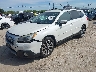4S4BSBLC5F3****** Used and Repairable 2015 Subaru Outback in San Antonio South