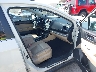 4S4BSBLC5F3****** Used and Repairable 2015 Subaru Outback in Texas State