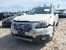 4S4BSBLC5F3****** Salvage and Repairable 2015 Subaru Outback in Texas State