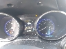 4S4BSBLC5F3****** Salvage 2015 Subaru Outback in San Antonio South