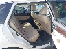 4S4BSBLC5F3****** Wrecked 2015 Subaru Outback in San Antonio South